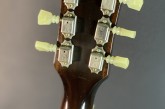 Gibson 2017 Memphis Hand Select ES-335 1963 Reissue Historic Burst-19.jpg